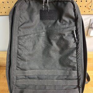 Goruck GR1 26l MIUSA